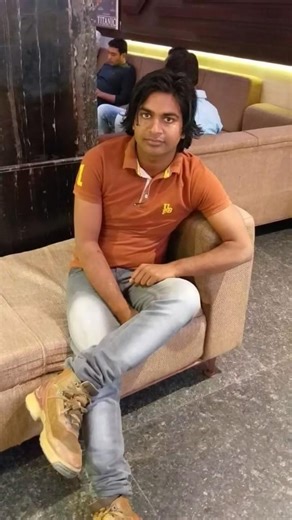 mai tujhe chod ke song status #youtubeshorts #song #love