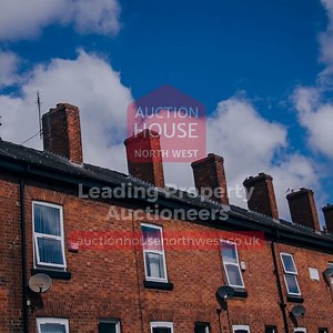 5.6K views | Enter your property into our next ONLINE AUCTION on...
