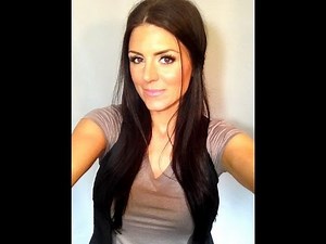 LUXY HAIR EXTENSIONS- Good or Bad??