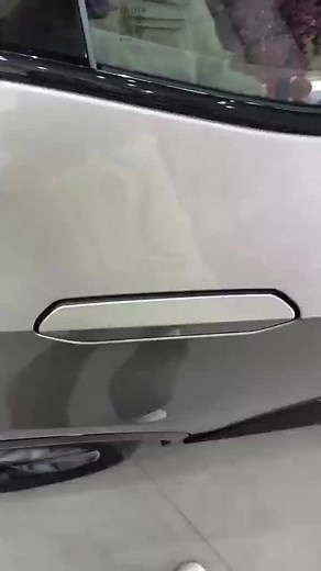 Driving Lessons on TikTok