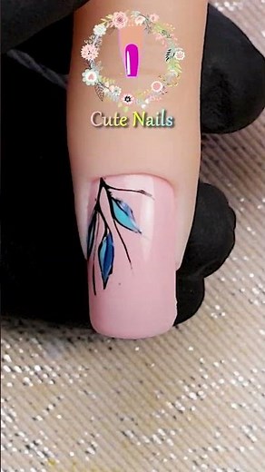 Easy Spring Nail Art Ideas for 2026 💖💅 Beautiful Designs #amazingnails #naildesigns #nailtutorial