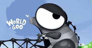 Download and Play World of Goo Remastered on PC & Mac (Emulator)