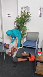 13K views · 47 reactions | Patient tries to scam hospital Please be...