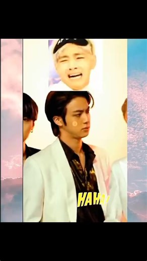 #bts #bts_official_bighit #btsarmy #army #bangtan