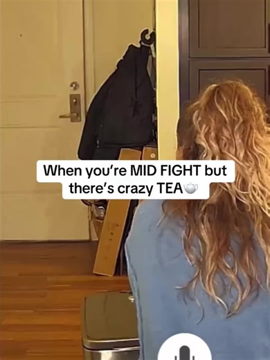 This story was WILD 😭#homecamera | home camera