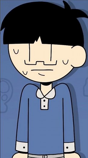 BFDI Humanized: Emotions Challenge DAY 10: Clock! | ‪@insertepictitle‬