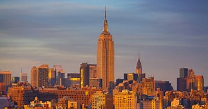 Pourquoi l’Empire State Building possède-t-il son propre code postal ?