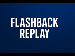 FMS Network: Live All-Day Sports Replay Marathon