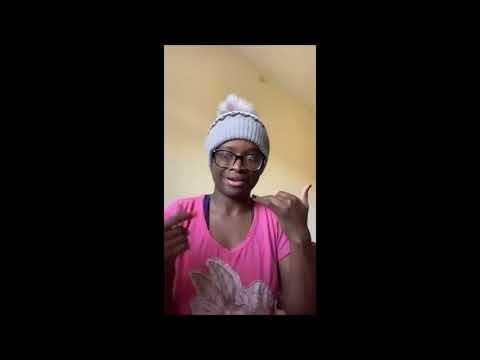 DPS - Victoria: Lupus