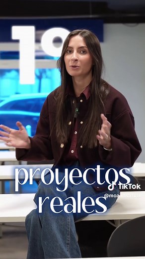 Bootcamp Salesforce con 15% de descuento este MOA Friday