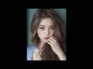 엑스햄스터 주소 링크 막힘 안됨 차단 우회 사이트 들어가는법 추천 비슷한 바로가기 뚫는법 X햄스터 XHamster ,