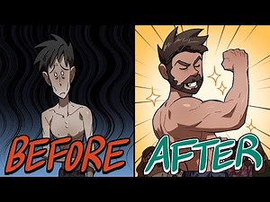 Top 3 Ways To Increase Your Testosterone