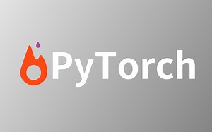 冒死上传！花12800买来的【PyTorch计算机视觉】实战教程，从环境配置开始到7个实战项目，收藏等于白嫖！