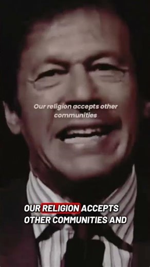 Imran Khan Powerful Speech 🔥 | Best Motivation in Urdu | PTI Latest Update #imrankhan #pti #viral