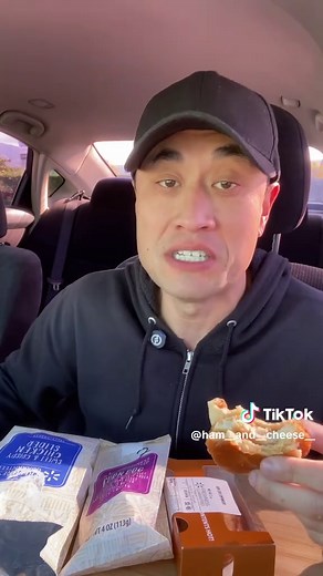 Walmart Deli Food Review #walmart #sugar #foodreview #mukbang #review