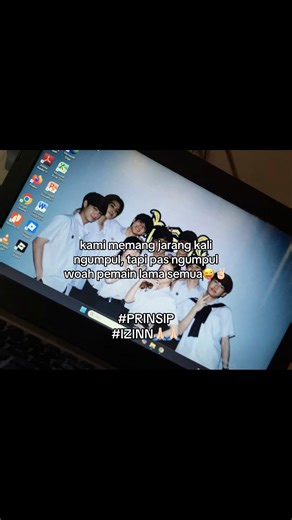 The Gifted Graduation: GMMTV Series Highlights