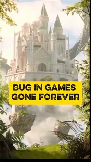 Gaming Clipping Problem Solved by New Research