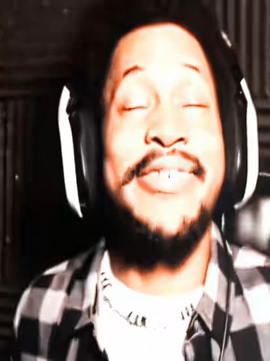 Greatest youtuber of all time hes been there for me more than my friends or family.#coryxkenshinfan #goat #4u #4k