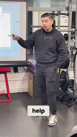 Boost Bone Density Fast: Doctor's Astonishing Results! #shorts