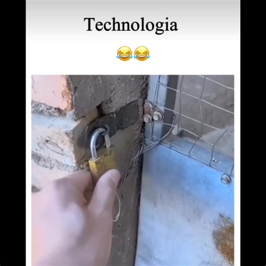 21K views · 77 reactions | #memes #tecnologia #funny | ধেৎ KELA | Facebook