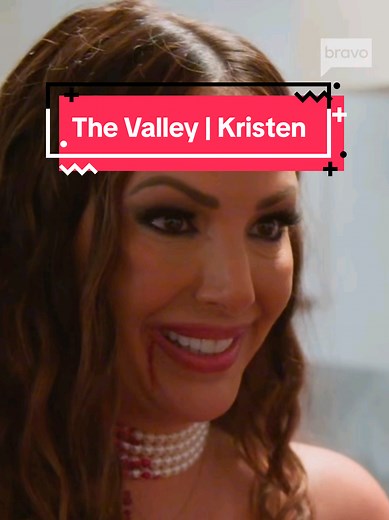 The Valley Season 3 Finale Recap: Kristen & Luke Explained