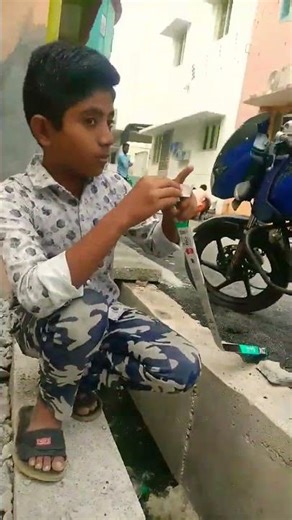 laiit comedy 😂😂