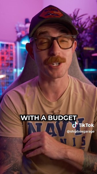 A car anime waaay better than initial D! #cartok #carsoftiktok #cars #carscene #shipbox