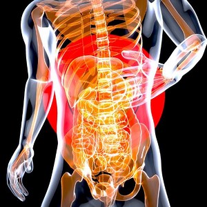 Celiac Disease Stomach Pain: Incidence, Location, & Characters (Gastroenterologist Explains). - Oh My Gut