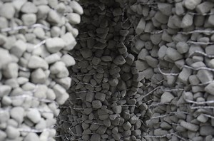 "Rock Print" at the forefront of architectural innovation
