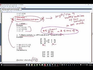 Module 02 Data format (MATLAB)