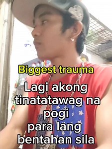 7.4K views · 93 reactions | Biggest trauma | PapaMilk | Facebook