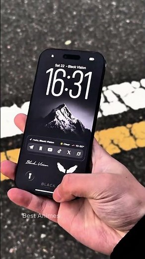 Guess tha Mobile name or model and do Comment😇 #guess