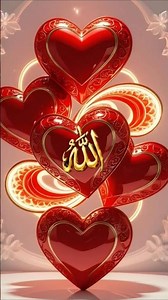 Allah Allah ♥️♥️♥️ Allahukaber #love #trending #edit #beautiful #youtubeshorts #quotes #duet #viral