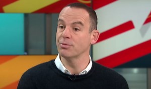 MOT: Quick checks to do before having your test