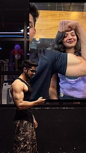 191K views · 3.5K reactions | Bicep routine step by step tutorial with only dumbbell ✅❤️ best bicep workout also you can do HAMMER CURLS for brachioradialis  bodybuilding , fitness , health, fitness tips , chest workout , weightlifting, weight loss, muscle , calories , protein , chest day , chest fly , incline chest press , bicep curls ) #fitness #health #fitnesstips #healthtips #chestworkout chestday bicepcurls bicep calories exercise exercisephysiology | Arjun Shah | Facebook