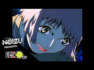 Mezzo Forte OVA 1 - Sub Español HD
