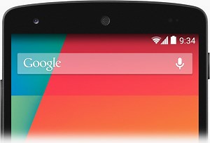 Android 4.4 KitKat: What’s New In Simple Terms