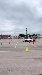 5.3K views · 113 reactions | The Classic Performance Products, Goodguys AutoCross "Buckeye Shootout" presented by FORGELINE is ramping up! See which racers rise to the top by heading to the link below for live updates. #Goodguys22 #Autocross #Drifting #Racing #autox #ax | Goodguys Rod & Custom Association | Facebook