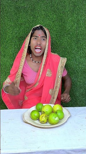 Ice cream aur Chhota bhai 🔥🤣 Indian family #comedy #funny #funnyvideos #comedyvideo