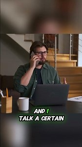 Why Smart Managers Take Calibrated Risks