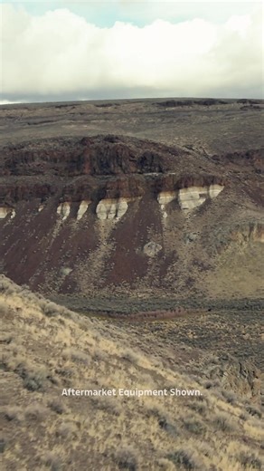 Adventure calls, pick up the trail. Overland with expert guides and take your Bronco® to the next level. Now taking reservations https://overlandadventures.ford.com. | Metro Ford