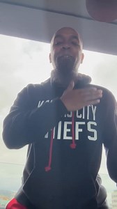 69K views · 1.7K reactions | Thanx a lot HOWARD JONES for getting this beautiful song stuck in my head all day! 藍 pass it on y’all! | Tech N9ne | Facebook