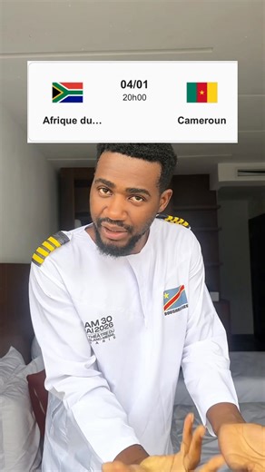 Je vais d’abord faire changer le pneu 🛞 🏃‍♂️💨 les 🇨🇲 vs 🇿🇦 . . Recevez 200% de bonus avec mon code promo: Boushaboire https://whatsapp.com/channel/0029Vb20VX6Dp2QBNXOkWN3Z | Boushaboire WILL