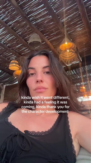 Character Development Insights in Storytelling