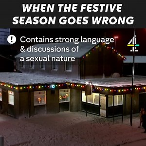 If the Chatsworth Estate can get through it, we can ❤️ | Channel 4 Homes