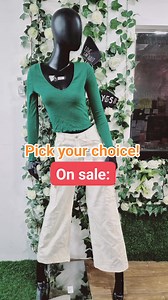 1.1K views | mannequin on sale!Legit Ukay & Mall Pull Out Supplier...