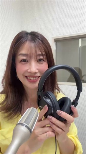 YUKAKO_あなたの人生をもっと輝かせるプロフェッショナル on Instagram: "『Yukako Love Life!!』 公開ラジオ 09/24 アーカイブ #ラジオ#パーソナリティ #ラジオパーソナリティ #FMアップル#ユカコラブ #YukakoLoveLife‼︎ #輝く人生とことん行くよ #札幌モデル #北海道大好き #札幌大好き"