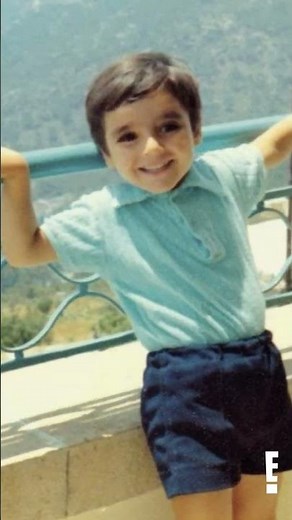 Sammy needs a nose fit for his pop star lifestyle #botched