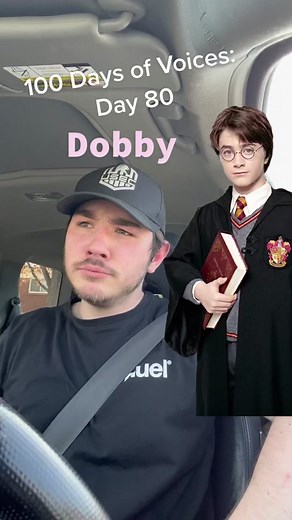 Dobby Meme Compilation | Harry Potter Comedy