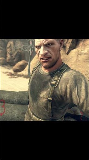 Call of Duty Black Ops 2 gameplay... Gamefurix